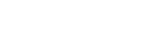 شتابان هاست